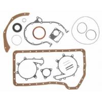 Комплект прокладок двигателя для NISSAN NOTE (Ниссан Нотэ)