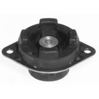 Подушка коробки передач (МКПП) для NISSAN NOTE (Ниссан Нотэ)