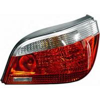 Задний фонарь для NISSAN NOTE (Ниссан Нотэ)