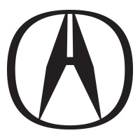 ACURA (Акура)