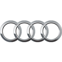 AUDI (Ауди)