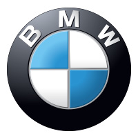 BMW (Бмв)
