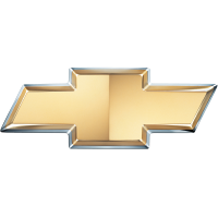 CHEVROLET (Шевроле)