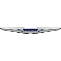 CHRYSLER (Крайслер)