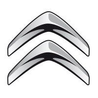 CITROEN (Ситроен)