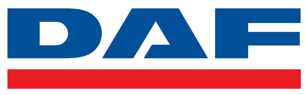DAF (Даф)