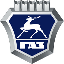 GAZ (Газ)