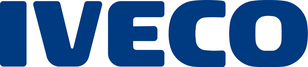IVECO (Ивеко)