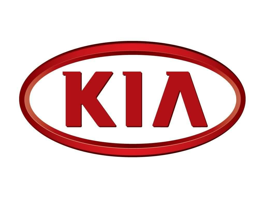KIA (Киа)