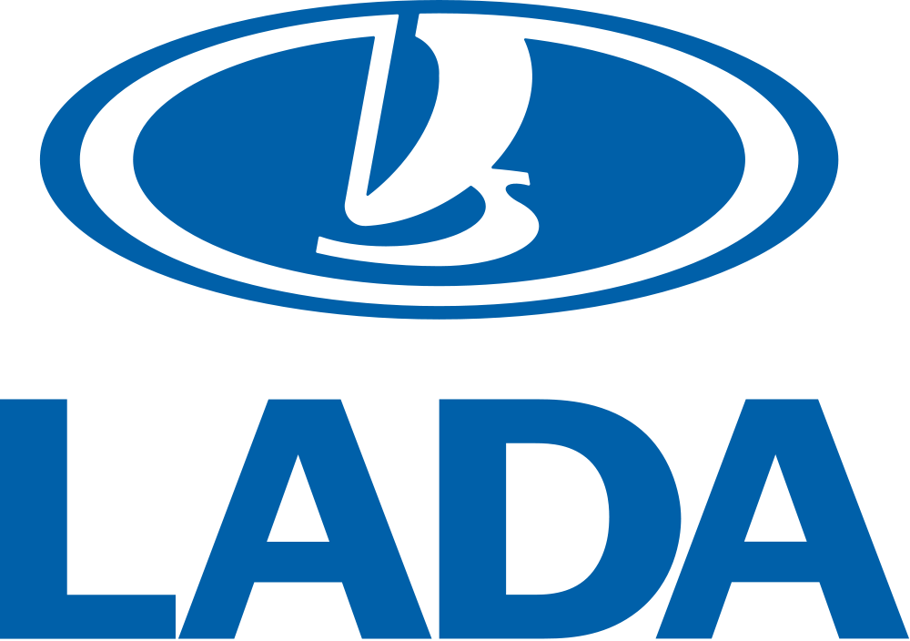 LADA (Лада)