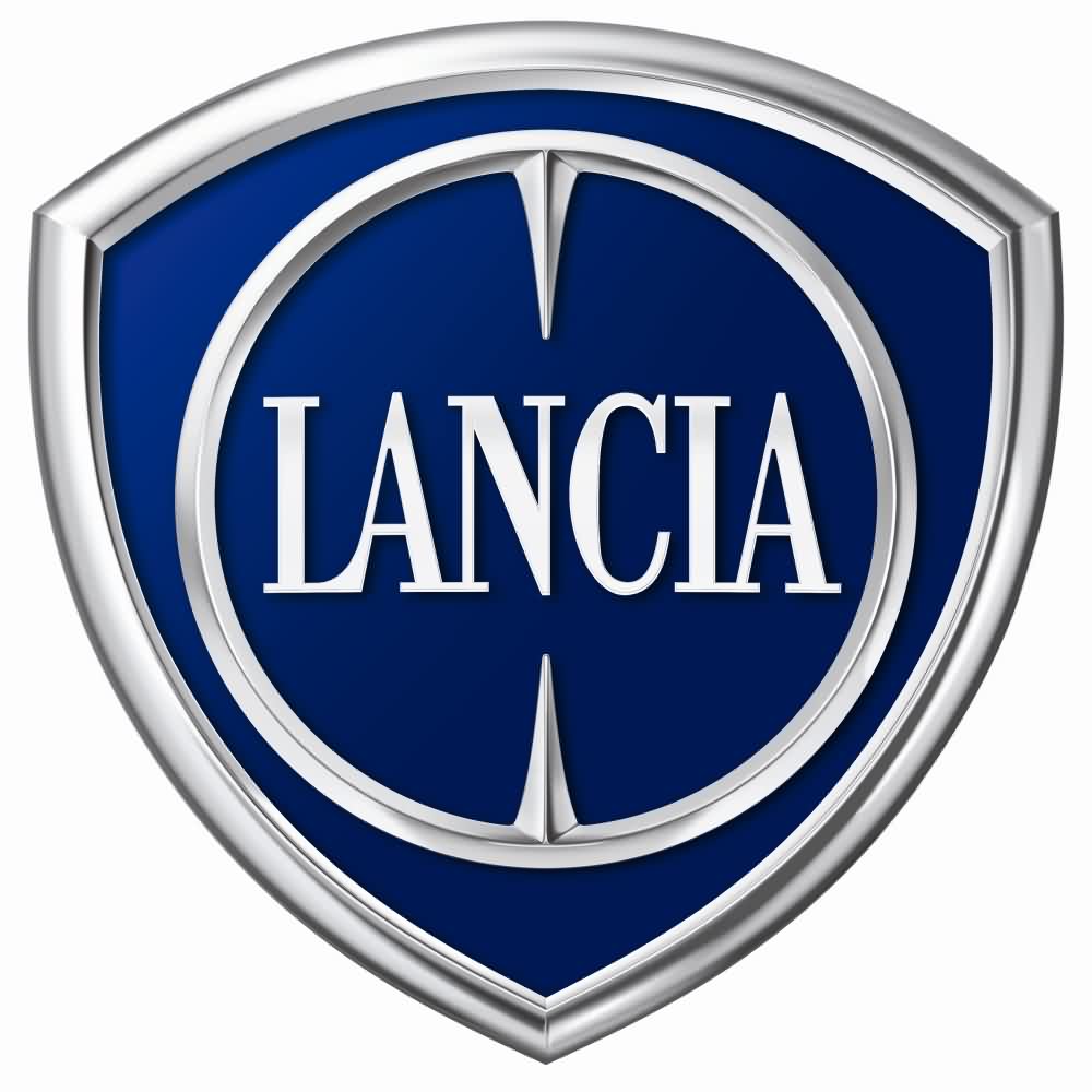 LANCIA (Лансиа/лянча)