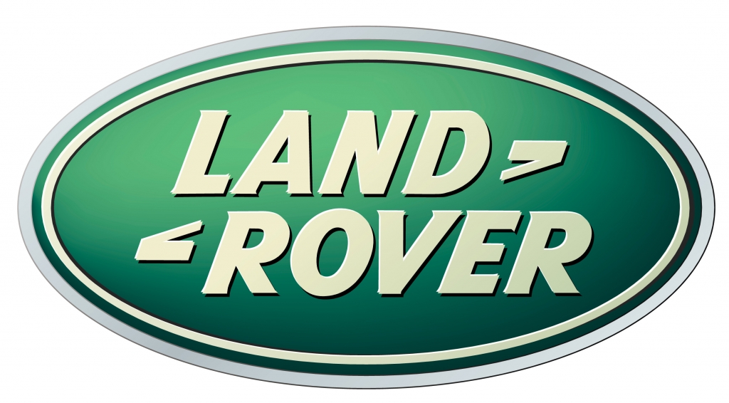 LAND ROVER (Ленд ровер/лэнд ровер)