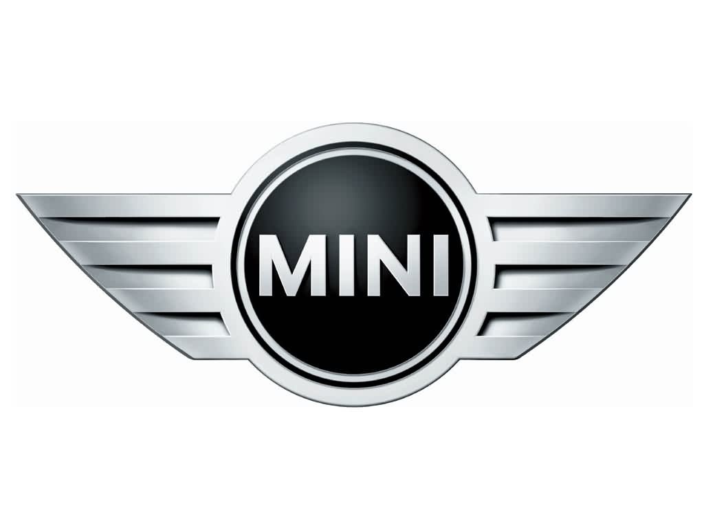 MINI (Мини)