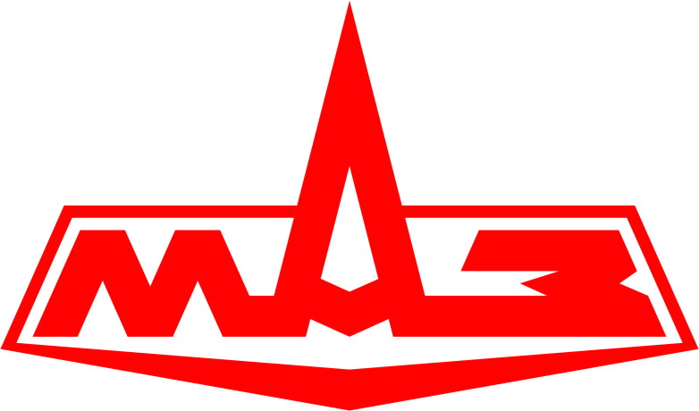 MAZ-MAN (Маз-ман)