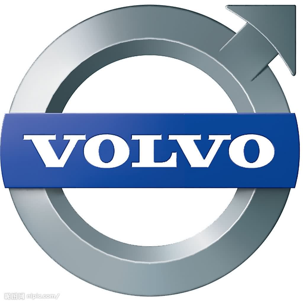 VOLVO (Вольво)