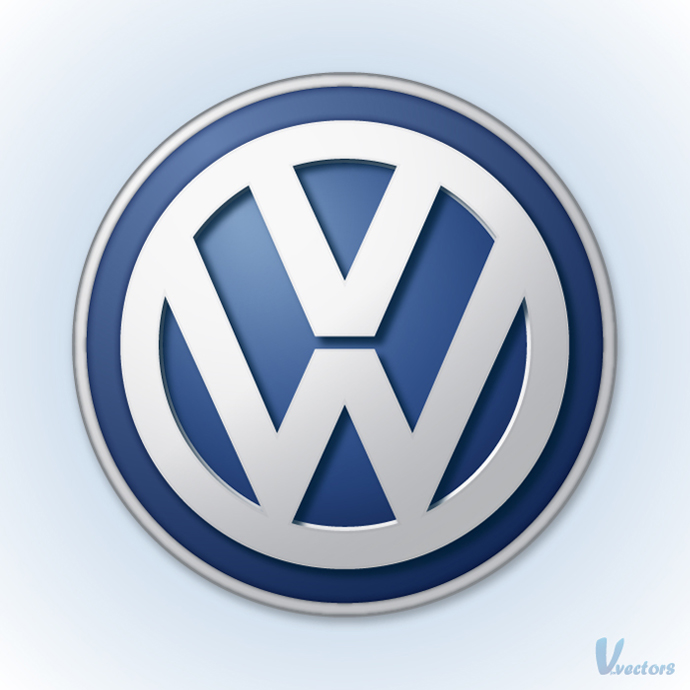 VOLKSWAGEN (Фольксваген)