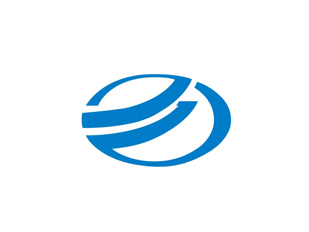 ZAZ (Заз)