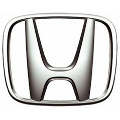 HONDA (Хонда)