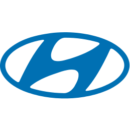HYUNDAI (Хендай)