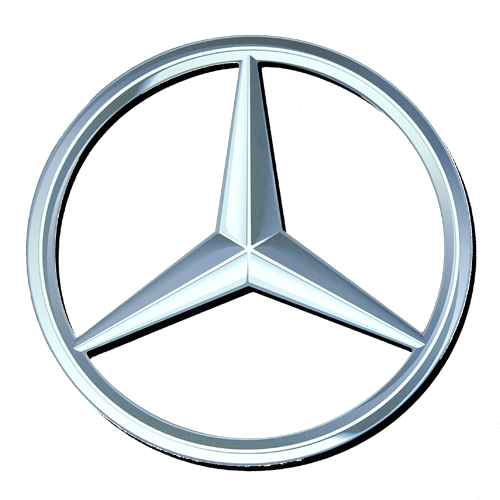 MERCEDES-BENZ (Мерседес)